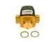 BOSCH-Thermostat-Mischer-2-Wege-VTF-520-8735300733 gallery number 1